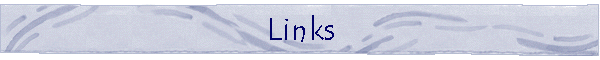 Links