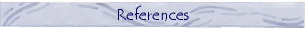 References